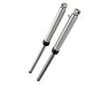Yamaha PW50 Shock Absorber RainMan S Brushed Front-2