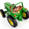 Ertl Collectibles Toy Tractor Figures for Kids 3 Years Old-3