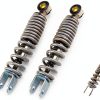 FLYPIG Rear Shock Absorber Heavy Duty Aluminum-1