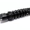 DJ-Motor Rear Shock Stainless Steel 270mm 250LBS-2