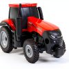 ERTL Toy Tractor Figure Plastic Design for Kids-1