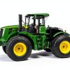 John Deere 9R 640 Prestige Tractor Toy for Kids 14+-1