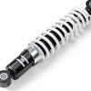 1PZ Adjustable Front Shock ATV Quad Bike-1