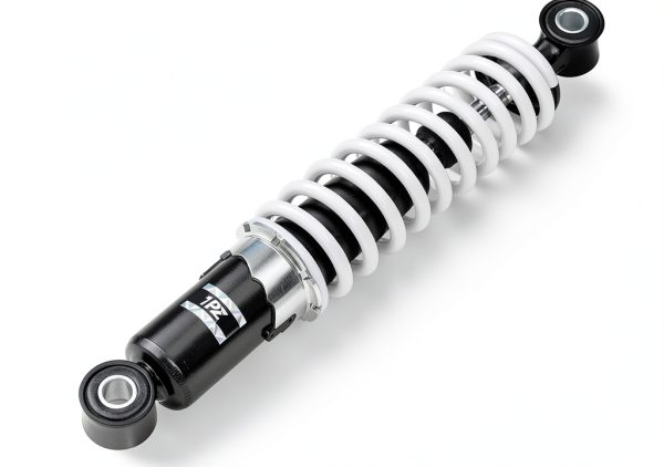 1PZ Adjustable Front Shock ATV Quad Bike-1