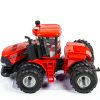 Case IH Steiger 540 4-WD Toy Tractor by TOMY-4