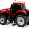 ERTL Toy Tractor Figure Plastic Design for Kids-3