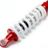 Rear Shock Absorber ZUDKSUY Steel Heavy Design-0