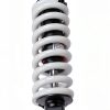 AuryngMD Rear Coilover Shock Alloy Steel-4