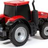 ERTL Toy Tractor Figure Plastic Design for Kids-2