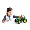 Ertl Collectibles Toy Tractor Figures for Kids 3 Years Old-5