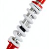Rear Shock Absorber ZUDKSUY Steel Heavy Design-6