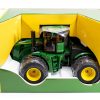 John Deere 9R 640 Prestige Tractor Toy for Kids 14+-4