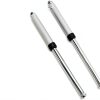 Yamaha PW50 Shock Absorber RainMan S Brushed Front-4
