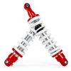 Rear Shock Absorber ZUDKSUY Steel Heavy Design-2