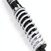 1PZ Adjustable Front Shock ATV Quad Bike-4