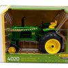 Ertl Happy Birthday John Deere Tractor Toy Figure-1