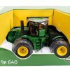 John Deere 9R 640 Prestige Tractor Toy for Kids 14+-6