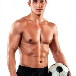 Rucking Rugby Men Book 3 Kindle Edition-0