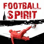 Rugby Spirit Book 8 O'Brien Press eBook Enhanced-0