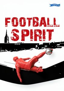 Rugby Spirit Book 8 O'Brien Press eBook Enhanced-0