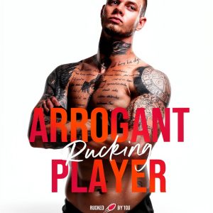 Rugby Romance Kindle eBook Little Quail 158p-0