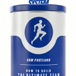 Rugby Coaching eBook Sam Portland Print Replica-0