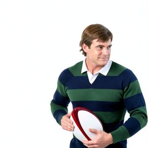 Rugby Humor eBook Sweet Sports Kisses Book 1 148 Kindle Edition-0