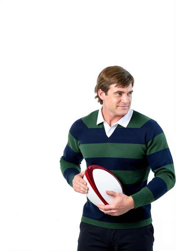 Rugby Humor eBook Sweet Sports Kisses Book 1 148 Kindle Edition-0