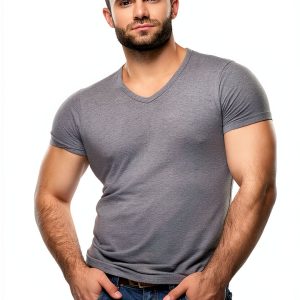 Rucking Rugby Men Book 2 of 3 Kindle Edition by Author-0