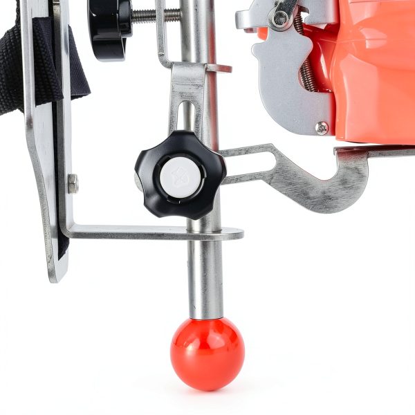 Tankredrug Dental Typodont Manikin 1:1 High Fidelity Simulation Head-7