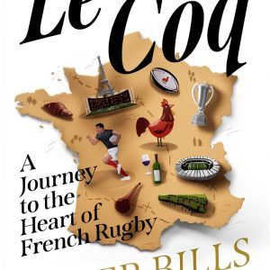 Rugby Guide by Atlantic Books Kindle eBook 369 Pages-0