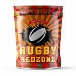 Rugby Sports Academy Book 2 by The O'Brien Press Kindle eBook-0
