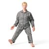 Nursing Training Mannequin HYTRDFS PVC Body Stainless Steel Joints Kit-3