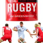 Rugby Coaching 6th Edition eBook by Bloomsbury Sport Complete Guide-0