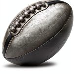 Rugby Fundamentals eBook by Sports Fundamentals with Unlimited Devices-0