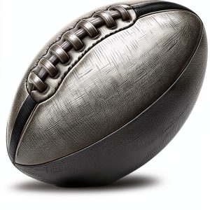Rugby Fundamentals eBook by Sports Fundamentals with Unlimited Devices-0