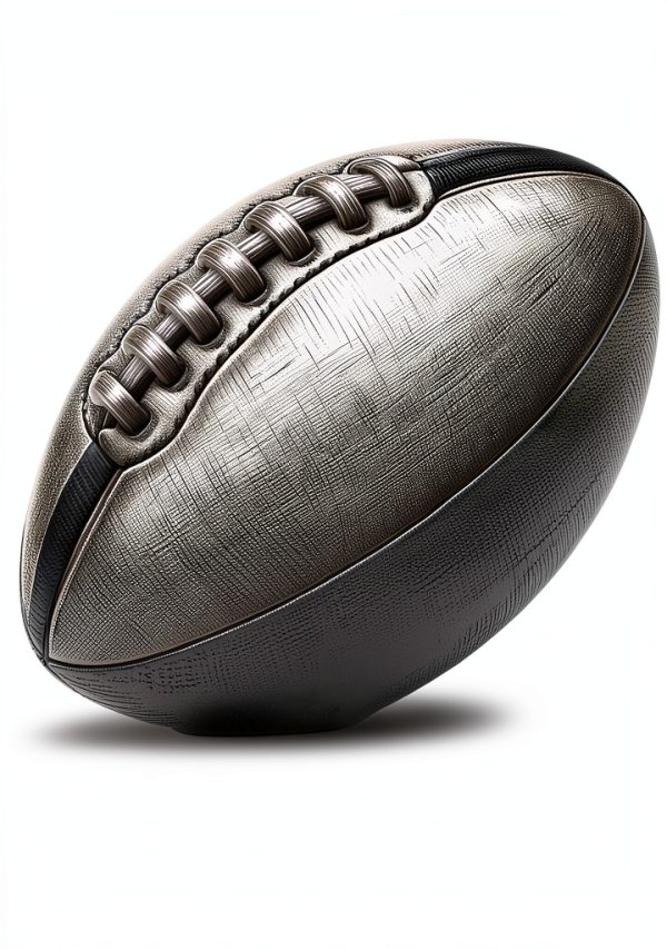 Rugby Fundamentals eBook by Sports Fundamentals with Unlimited Devices-0