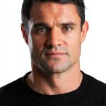 Rugby Biography Kindle eBook by Headline – 336 Pages Reprint-0