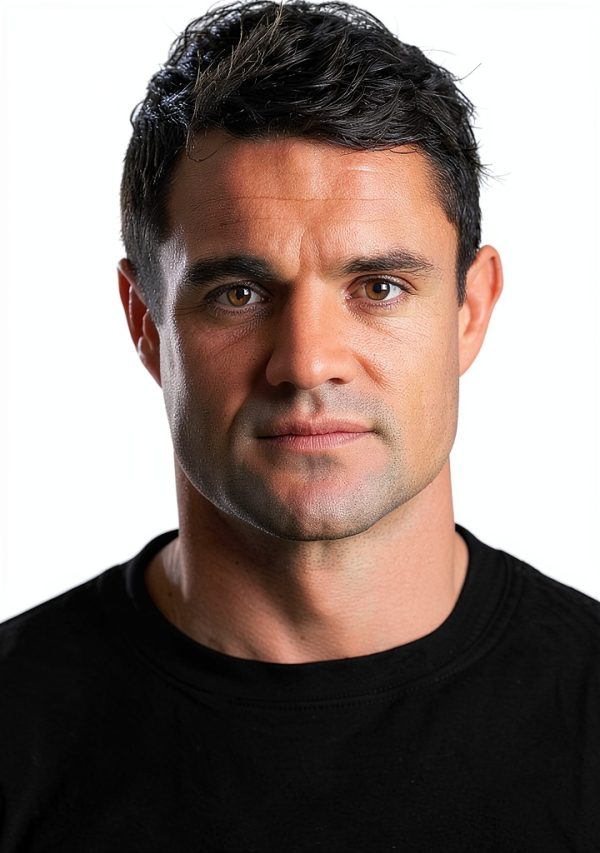 Rugby Biography Kindle eBook by Headline – 336 Pages Reprint-0