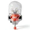Tankredrug Dental Typodont Manikin 1:1 High Fidelity Simulation Head-3