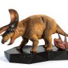 Scientific Art Model Stand Holder V2 by PNSO Black A4 Roll-5