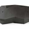 Scientific Art Model Stand Holder V2 by PNSO Black A4 Roll-0