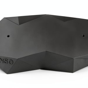 Scientific Art Model Stand Holder V2 by PNSO Black A4 Roll-0