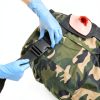 Inguinal Wound Packing Trainer Kit MedEduQuest Hemostasis Model-3