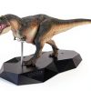 Scientific Art Model Stand Holder V2 by PNSO Black A4 Roll-4