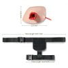 Inguinal Wound Packing Trainer Kit MedEduQuest Hemostasis Model-7
