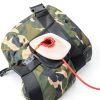 Inguinal Wound Packing Trainer Kit MedEduQuest Hemostasis Model-4